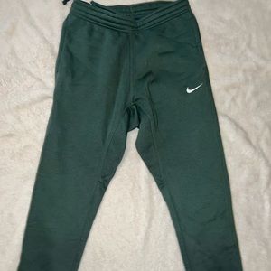 Mens Nike Joggers NEW